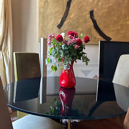 Domus Tua Bed & Breakfast Modena Ngoại thất bức ảnh