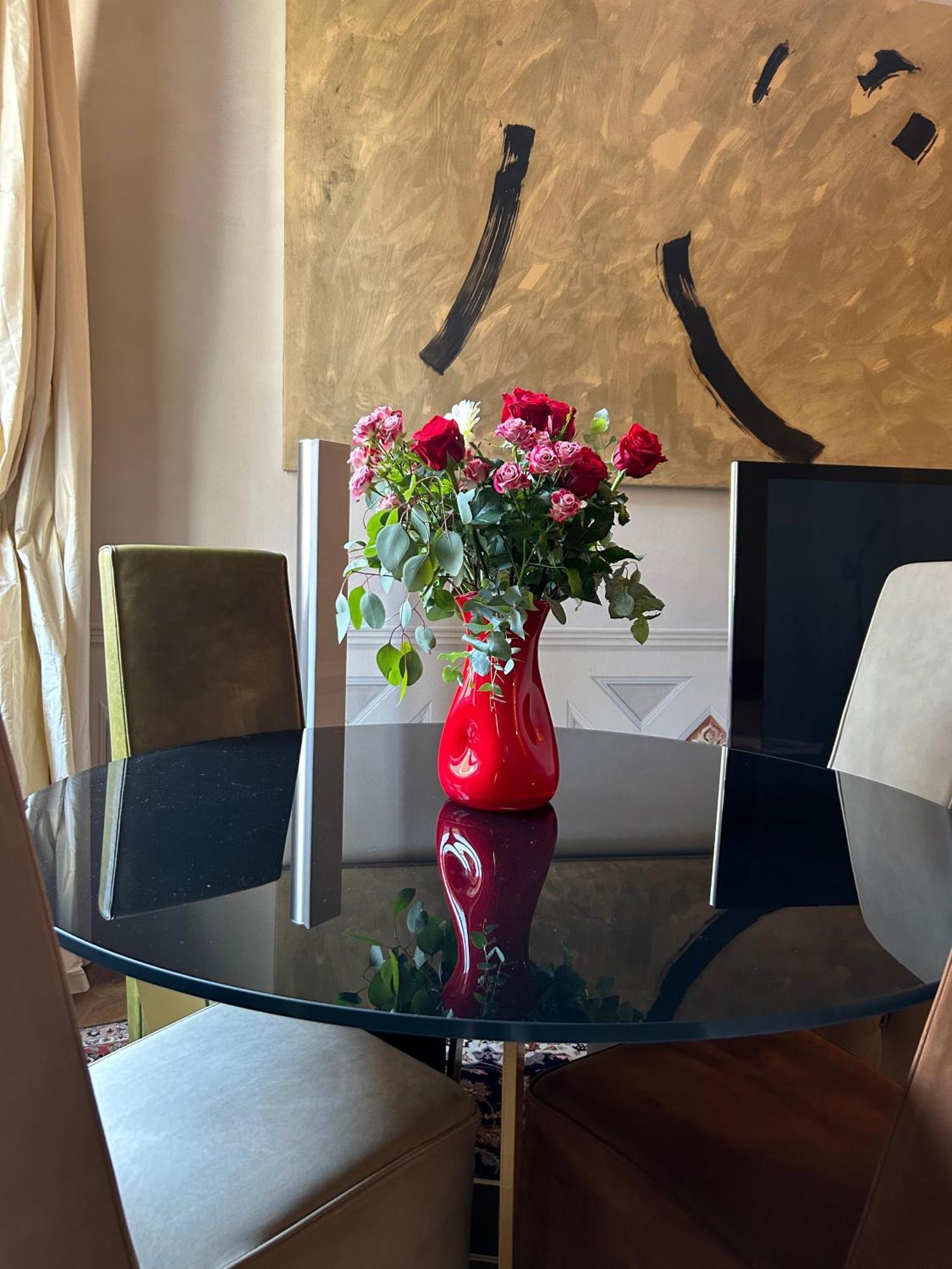 Domus Tua Bed & Breakfast Modena Ngoại thất bức ảnh